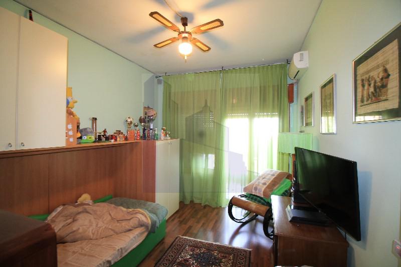 Appartamento Via Ducezio  - foto 7