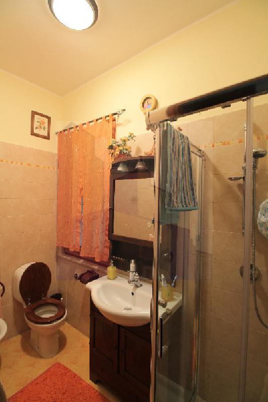 Appartamento Via Ducezio  - foto 8