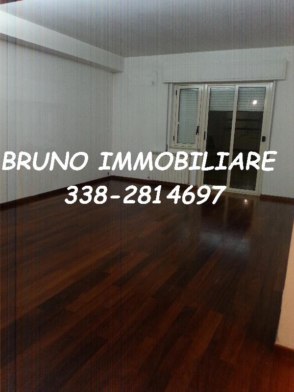 Appartamento  - foto 2