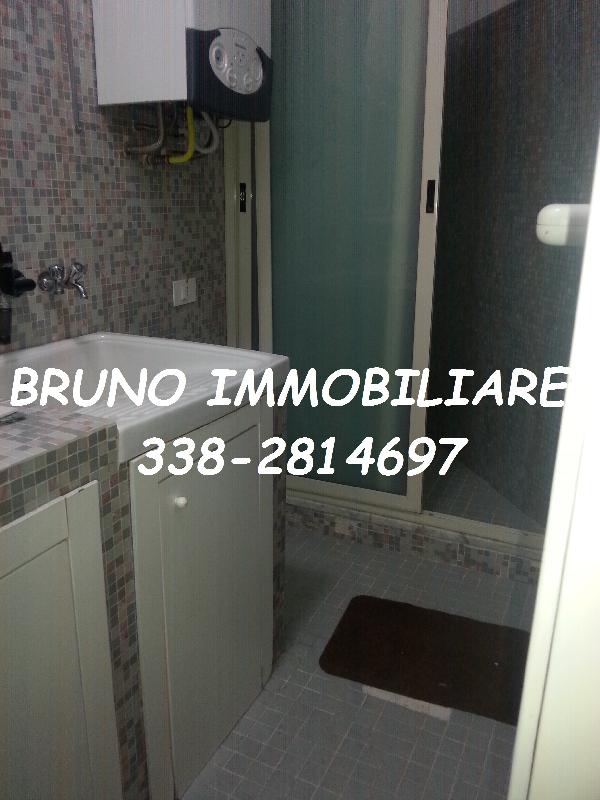 Appartamento  - foto 3