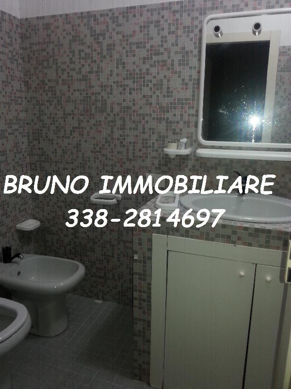 Appartamento  - foto 4