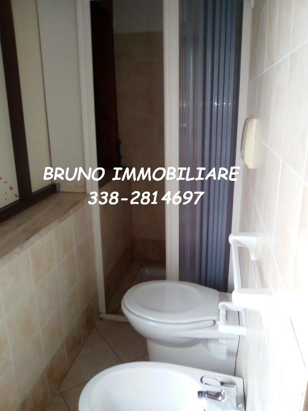 Bilocale  - foto 2