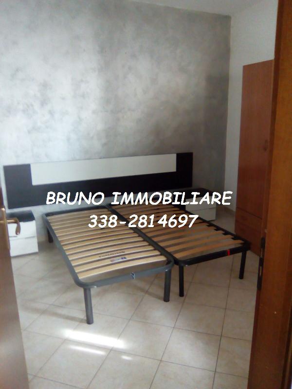 Bilocale  - foto 5