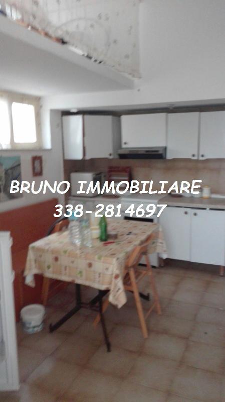 Appartamento  - foto 2