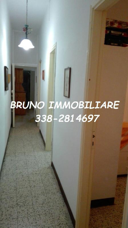 Appartamento  - foto 3