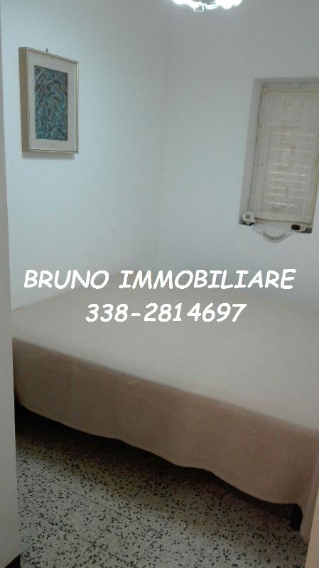 Appartamento  - foto 5