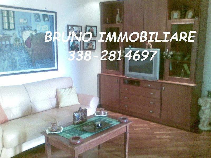 Appartamento  - foto 2