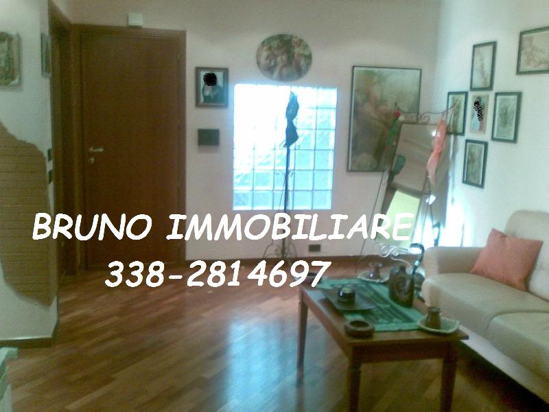 Appartamento  - foto 4