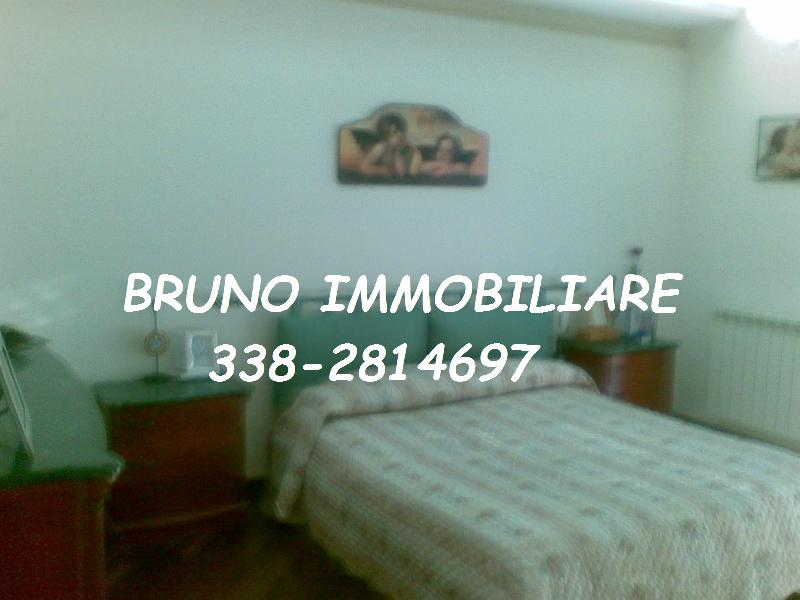 Appartamento  - foto 5
