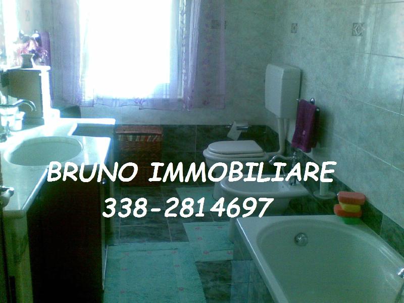 Appartamento  - foto 6