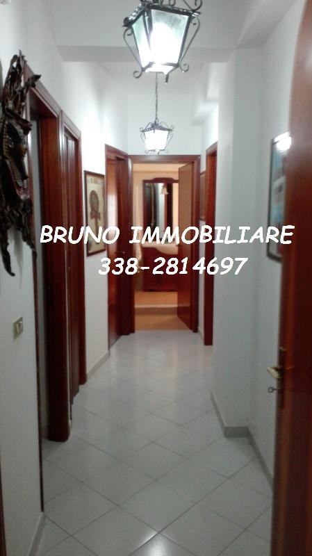 Appartamento  - foto 2