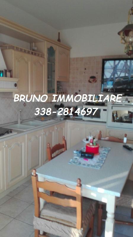 Appartamento  - foto 3