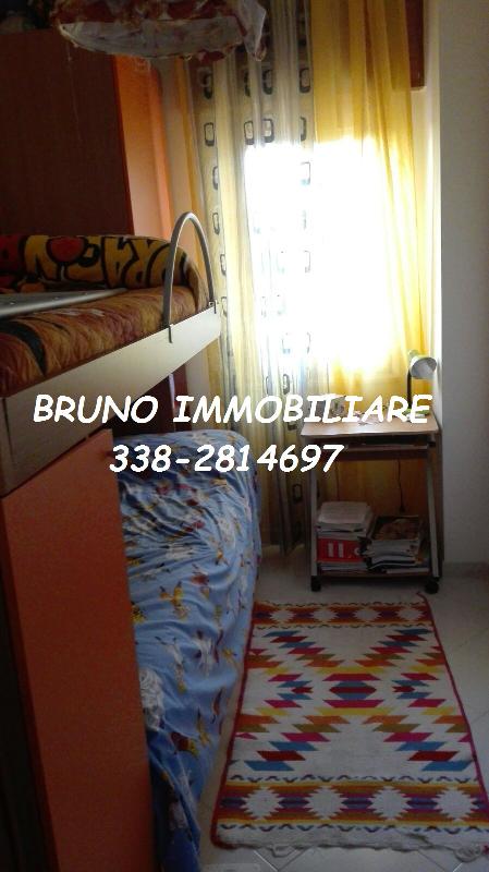 Appartamento  - foto 4