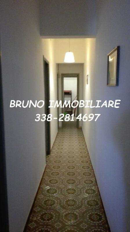 Villa  - foto 3