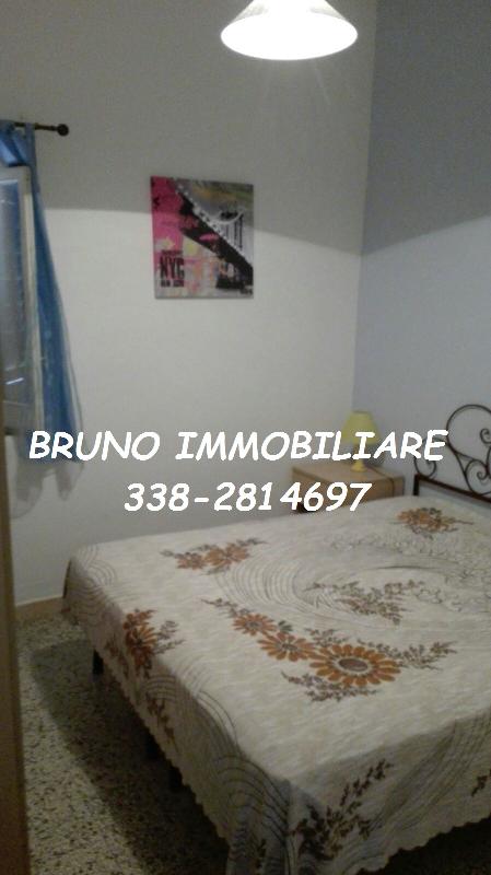 Villa  - foto 4