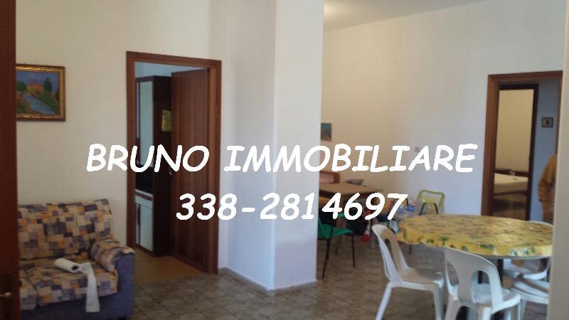 Villa  - foto 2