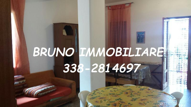 Villa  - foto 3