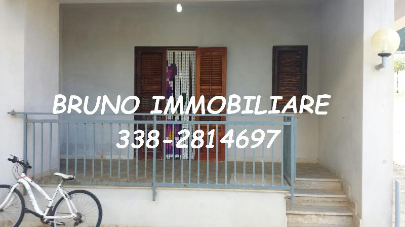 Villa  - foto 4