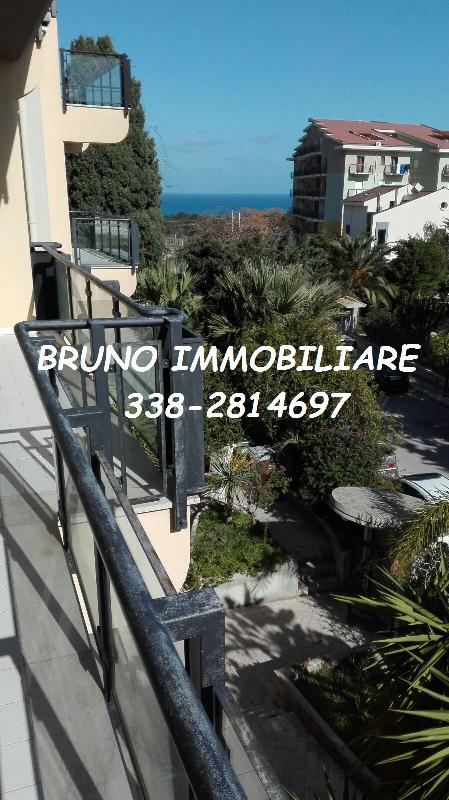 Appartamento  - foto 2
