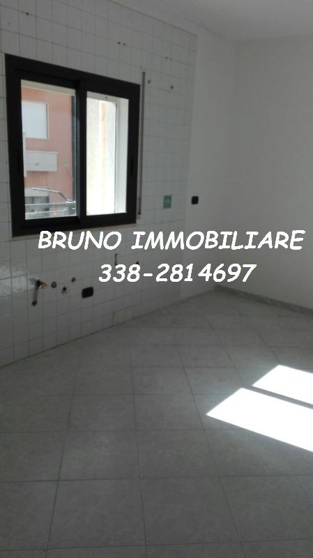 Appartamento  - foto 3