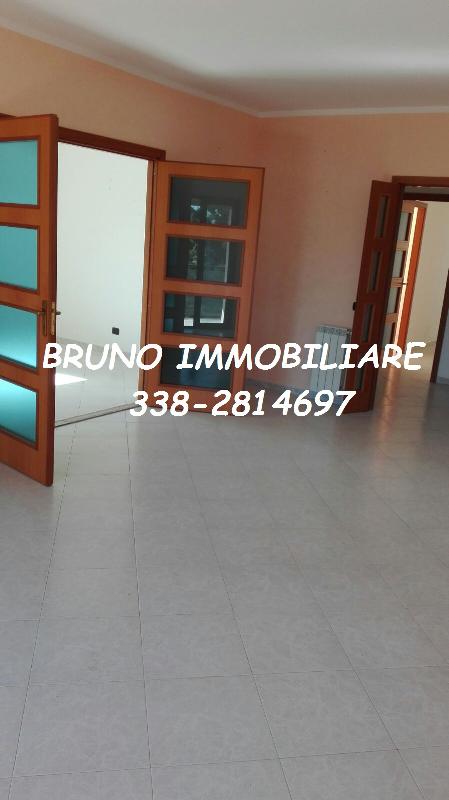 Appartamento  - foto 4