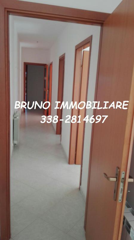 Appartamento  - foto 5