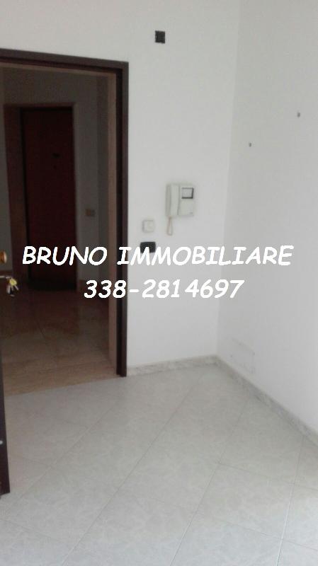 Appartamento  - foto 6