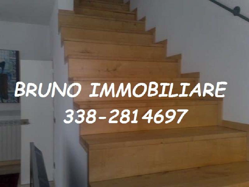 Casa singola  - foto 2