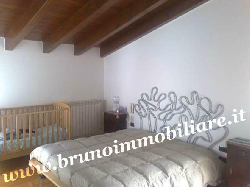 Casa singola  - foto 3