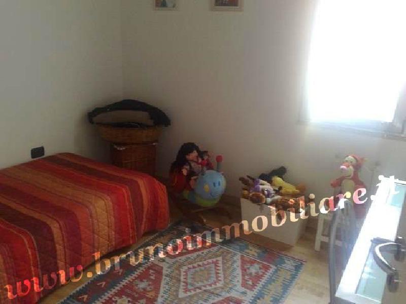 Casa singola  - foto 4
