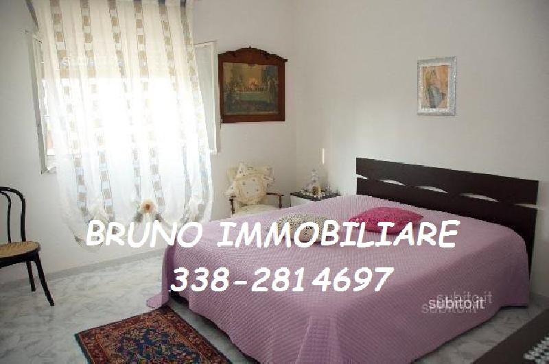Villa  - foto 4