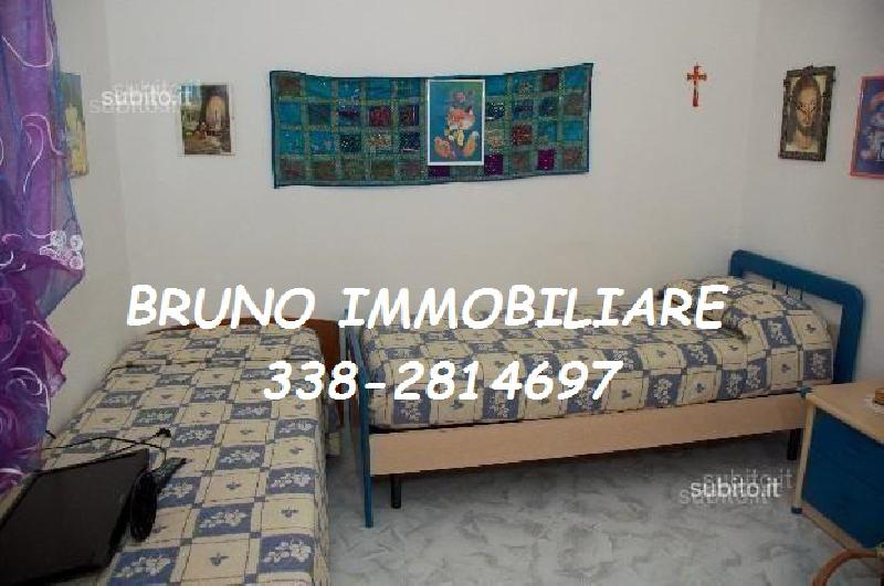 Villa  - foto 5