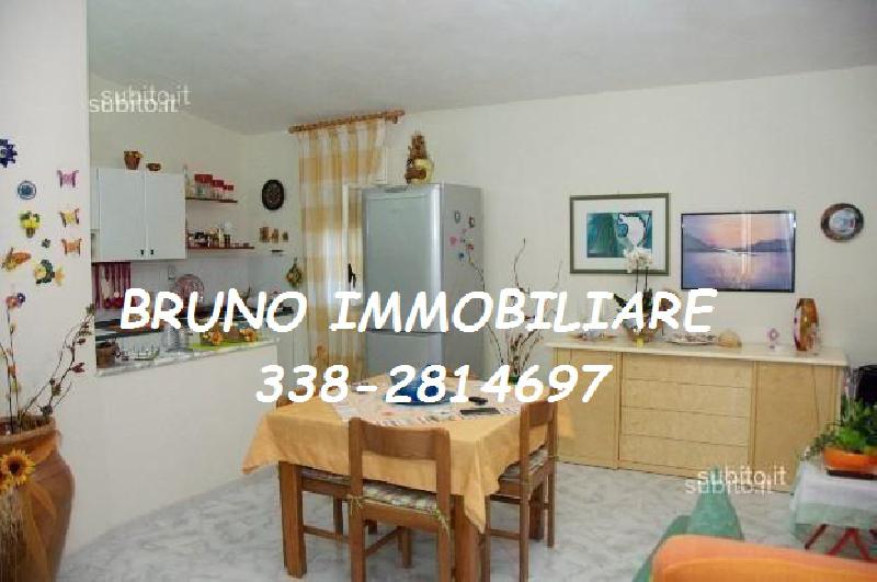 Villa  - foto 6