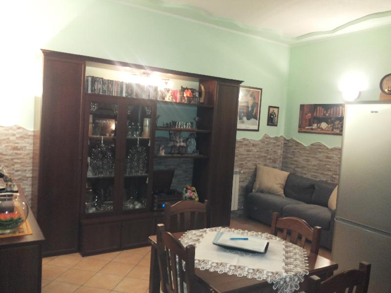 Appartamento  - foto 2