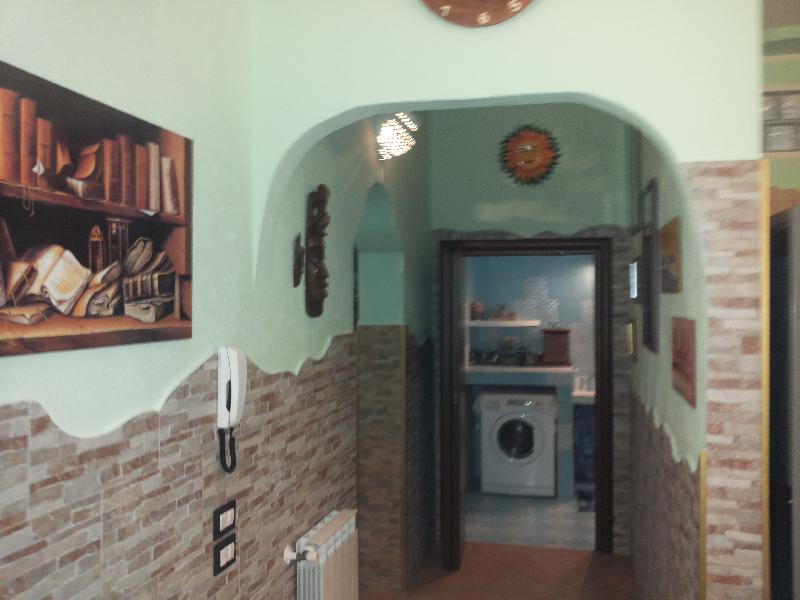 Appartamento  - foto 3