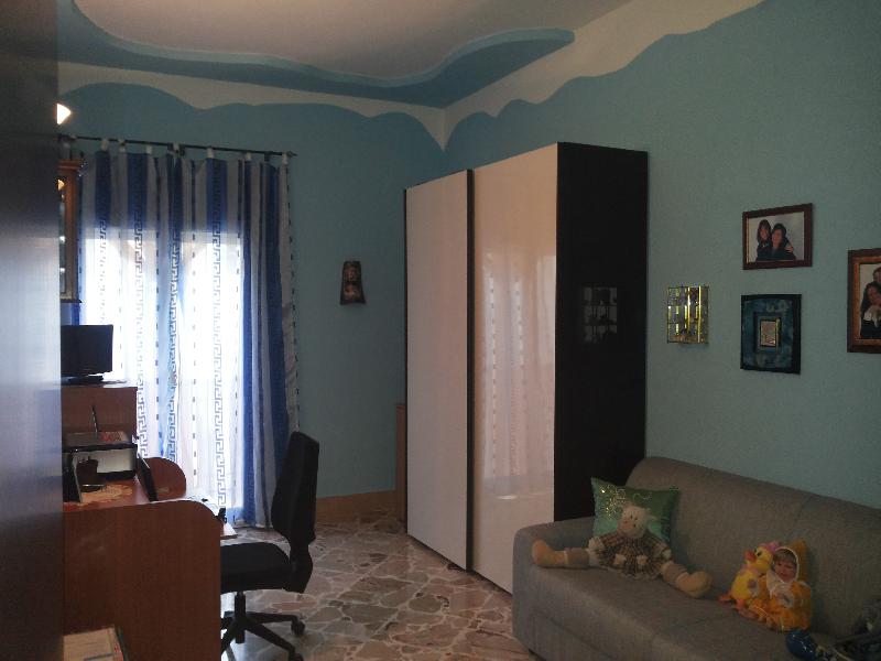 Appartamento  - foto 5