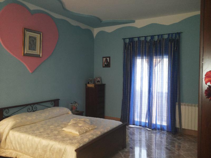 Appartamento  - foto 6
