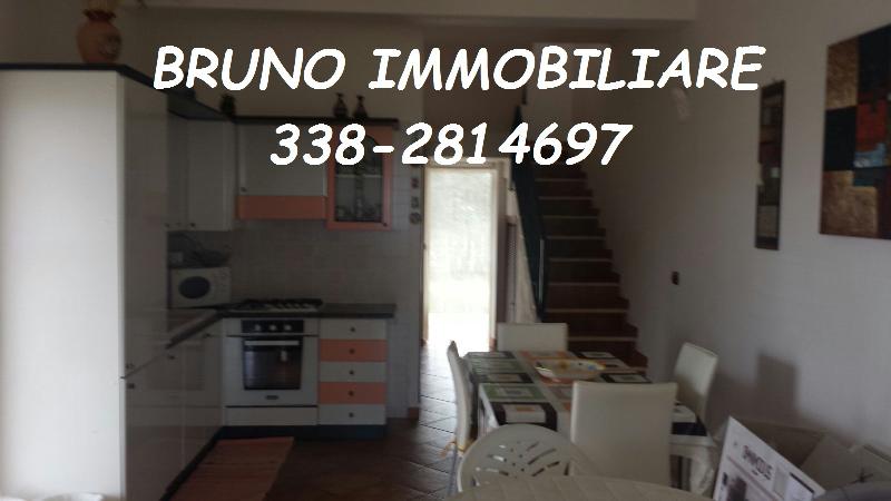 Villa  - foto 3