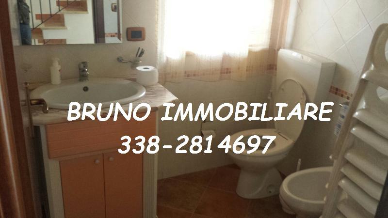 Villa  - foto 4