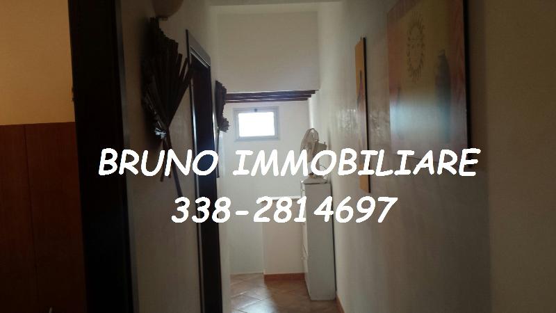 Villa  - foto 6