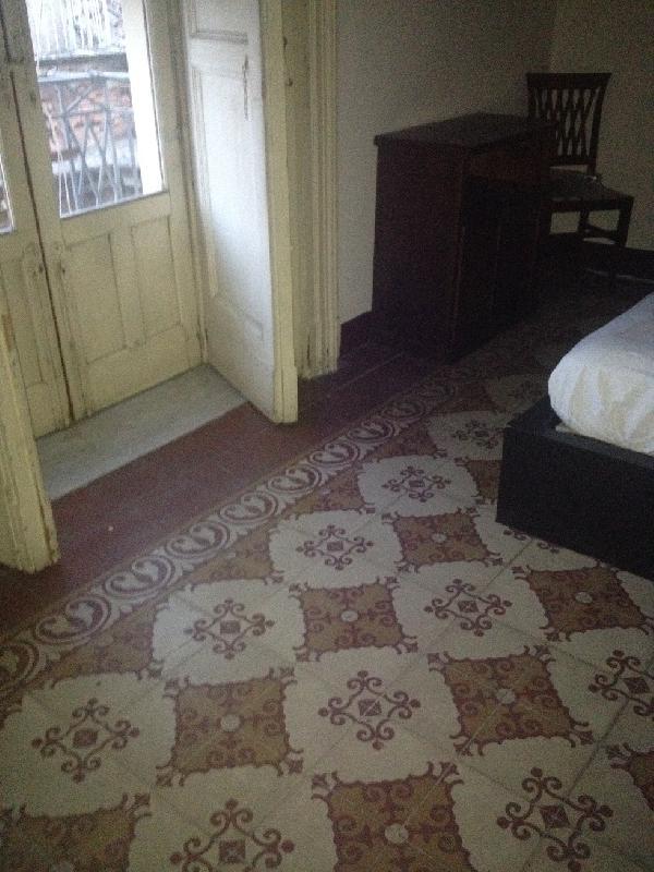 Appartamento Etnea  - foto 2