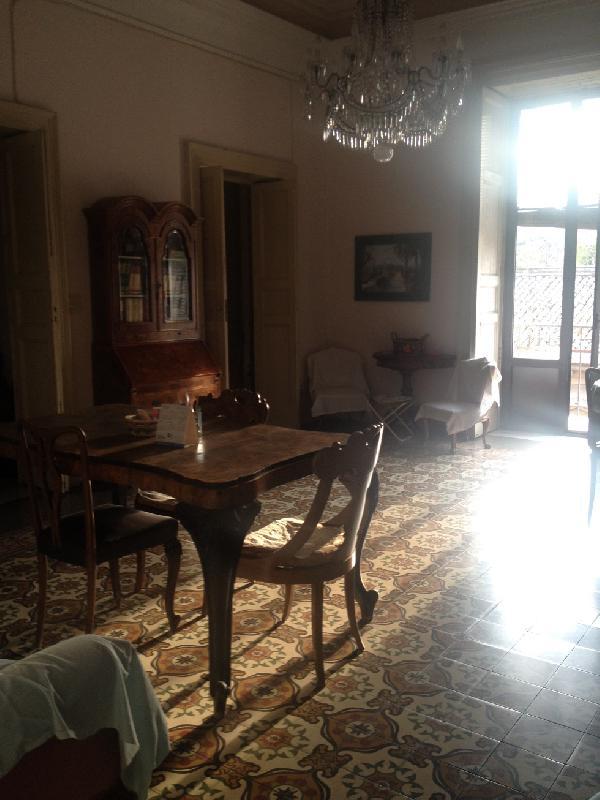 Appartamento Etnea  - foto 3