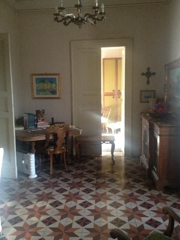 Appartamento Etnea  - foto 4