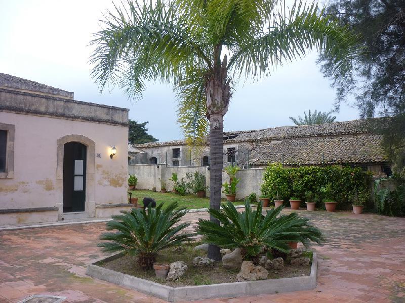 Agriturismo  - foto 2