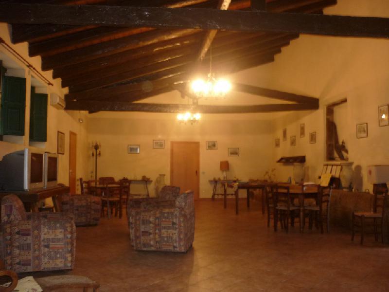 Agriturismo  - foto 3