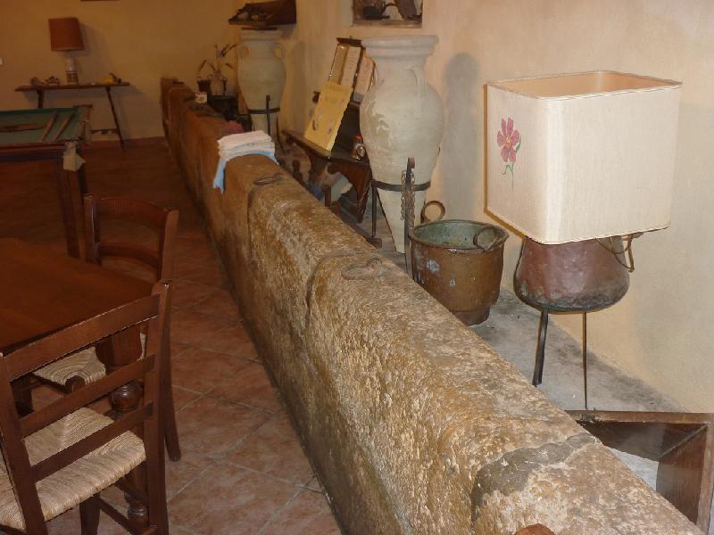 Agriturismo  - foto 4