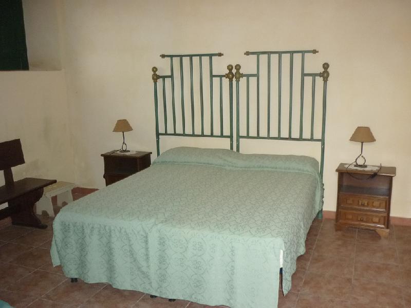 Agriturismo  - foto 5