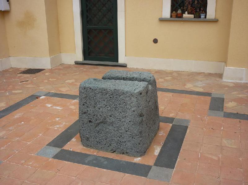 Villa  - foto 2