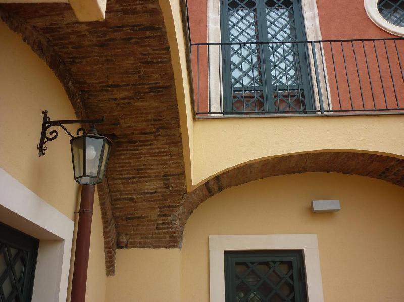 Villa  - foto 3