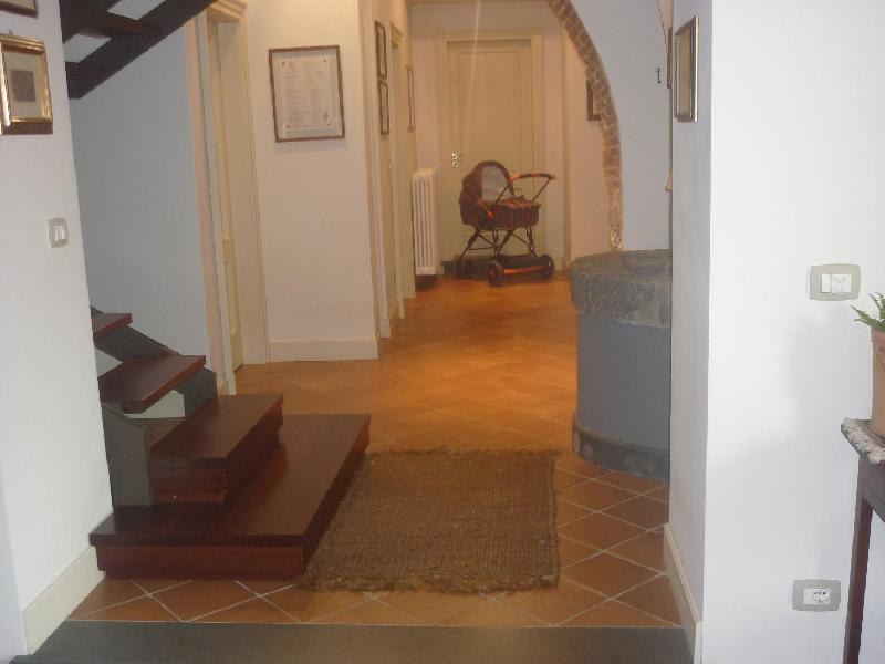 Villa  - foto 4